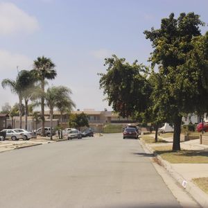 Meet your Posher, Niko